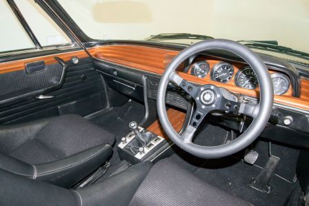 BMW 30 csl 2285169
